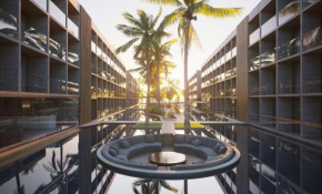 Porto Alto Resort
